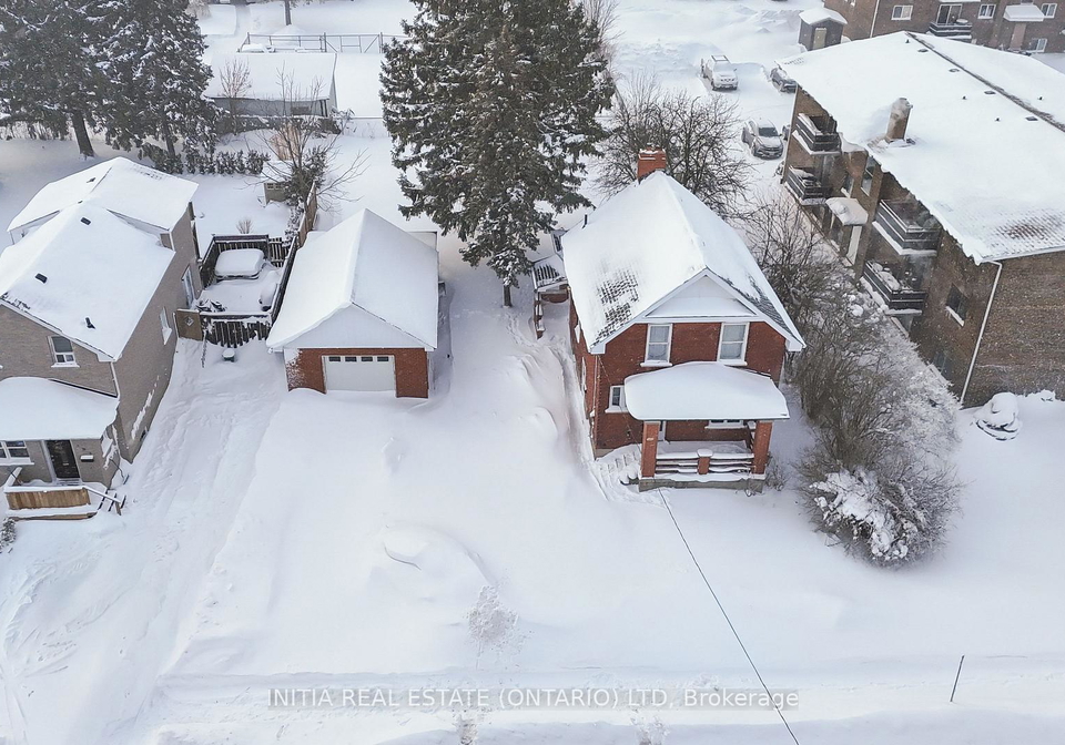 201-norfolk-street-stratford-ontario-x12742820