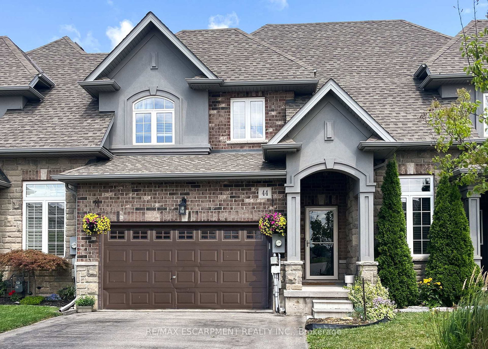 44-madonna-drive-hamilton-ontario-x12742828