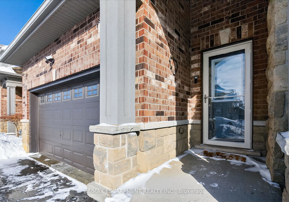 44-madonna-drive-hamilton-ontario-x12742828
