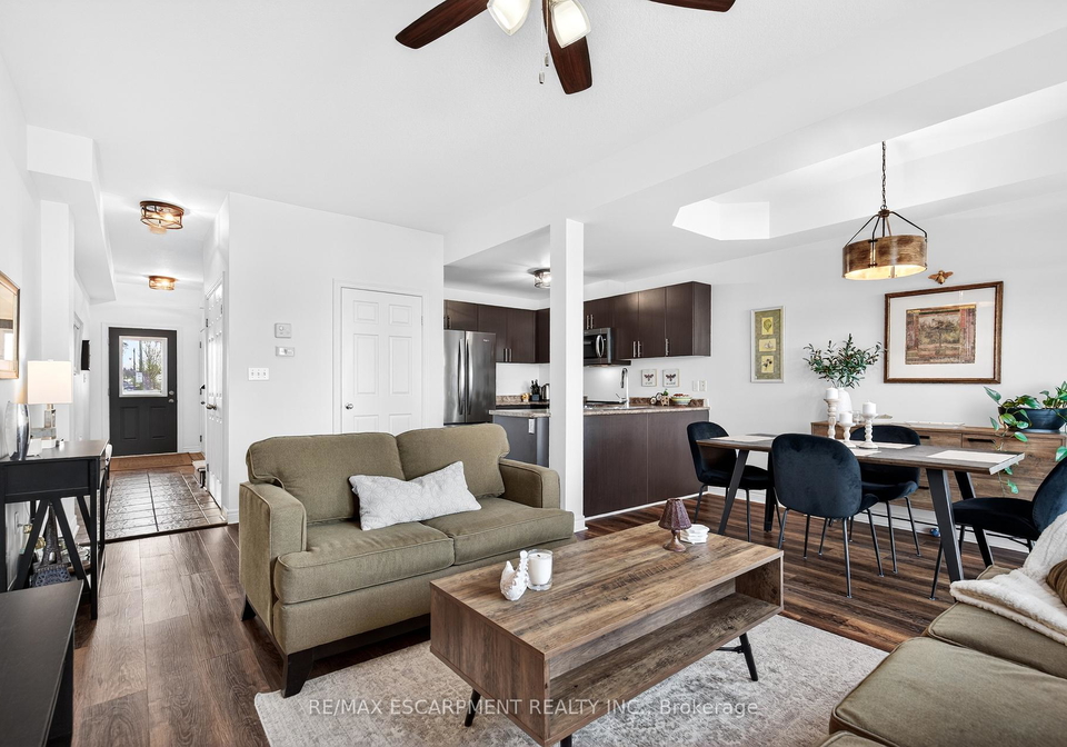 44-madonna-drive-hamilton-ontario-x12742828
