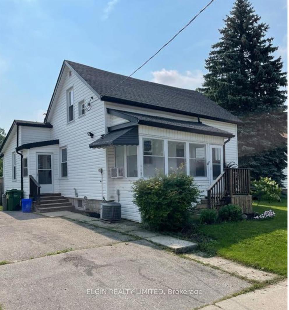 115-balaclava-street-st-thomas-ontario-x12742836