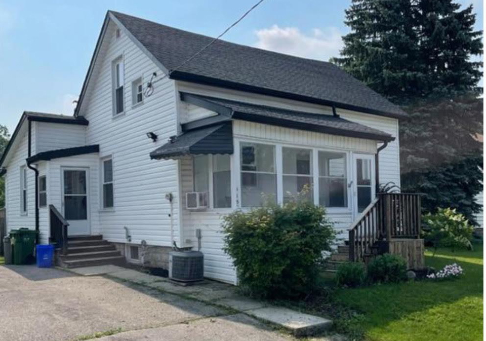 115-balaclava-street-st-thomas-ontario-x12742836