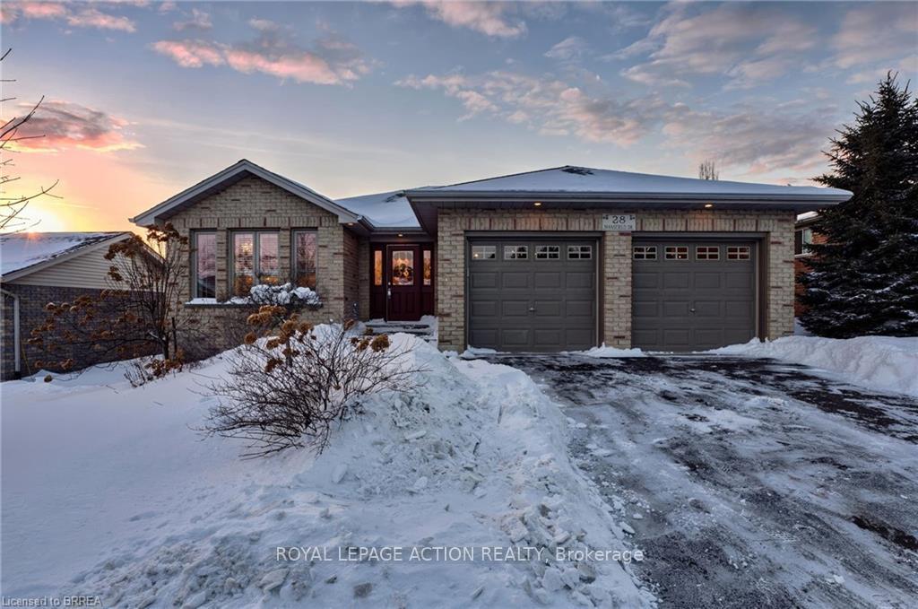 28-mansfield-drive-brant-ontario-x12742838