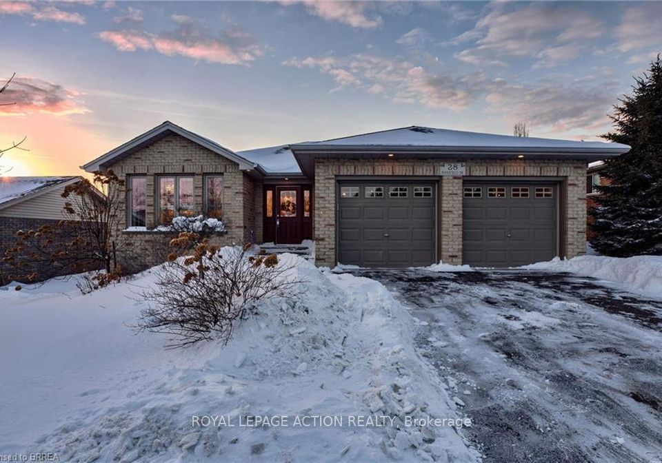 28-mansfield-drive-brant-ontario-x12742838