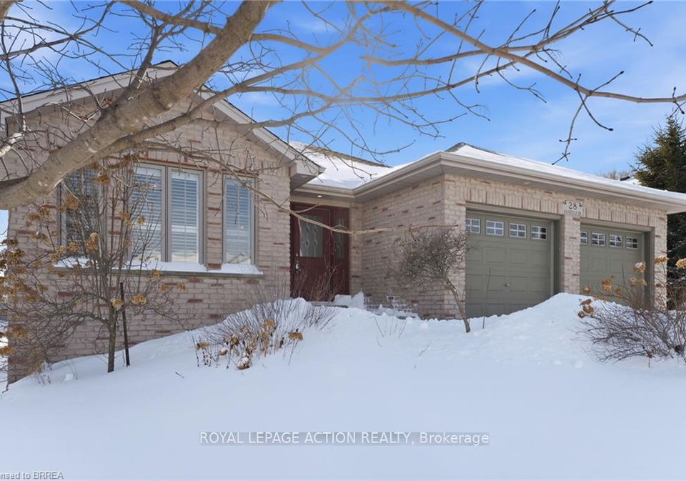 28-mansfield-drive-brant-ontario-x12742838