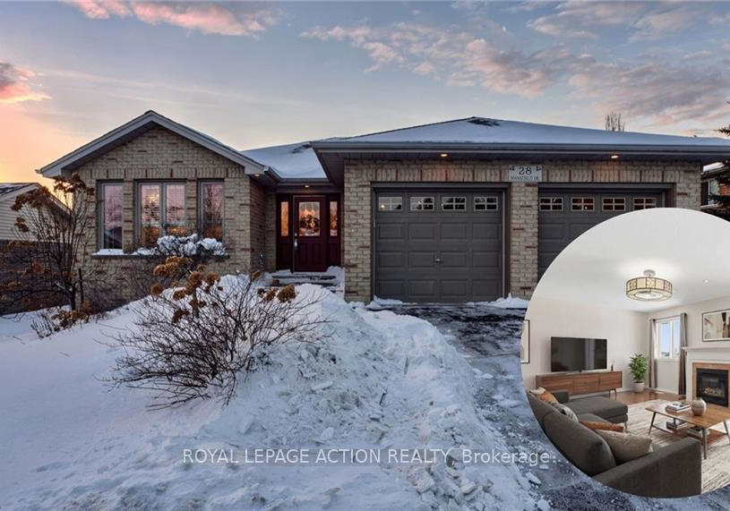 28-mansfield-drive-brant-ontario-x12742838