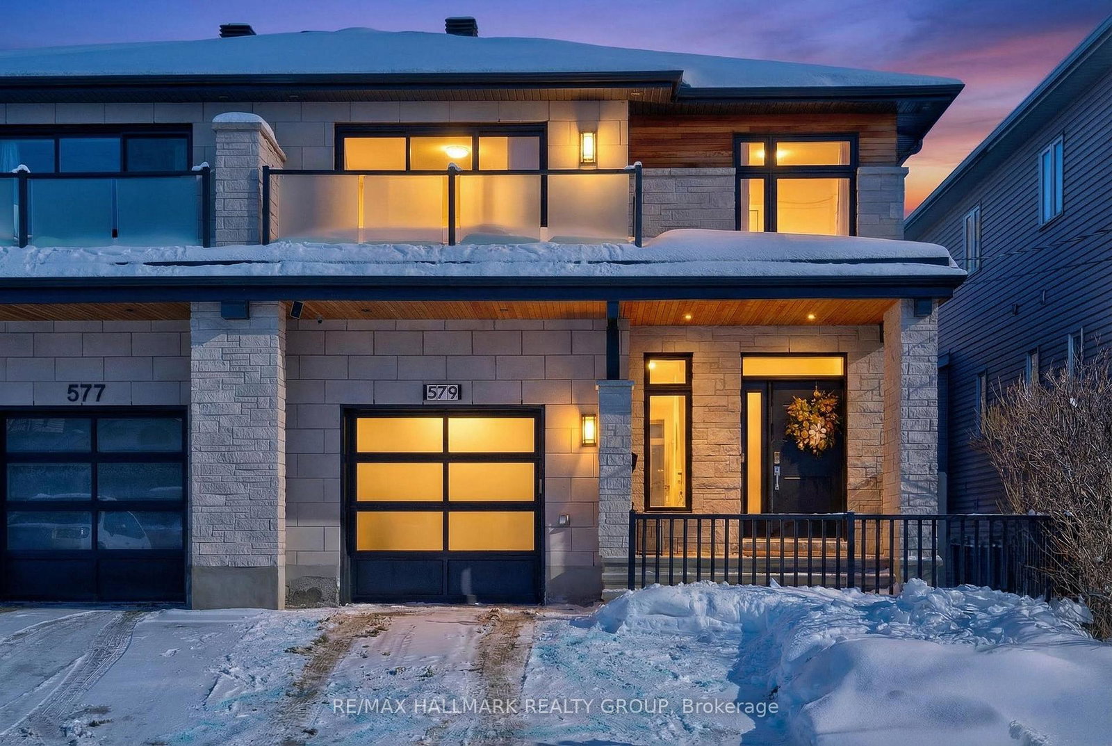 579-foxview-place-ottawa-ontario-x12742856