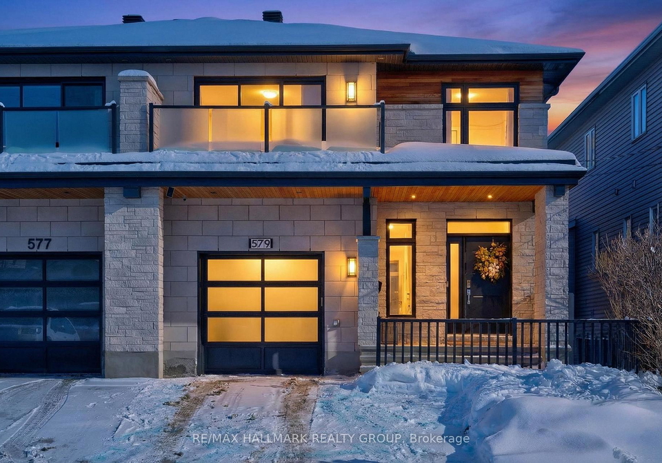 579-foxview-place-ottawa-ontario-x12742856
