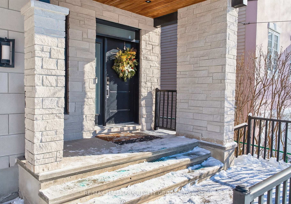 579-foxview-place-ottawa-ontario-x12742856