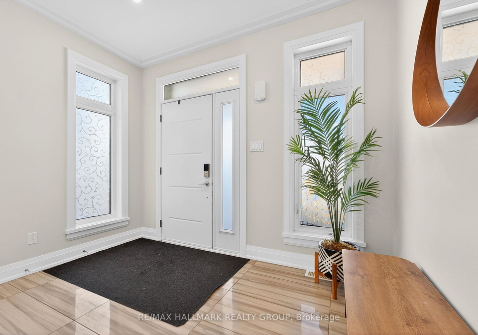 579-foxview-place-ottawa-ontario-x12742856