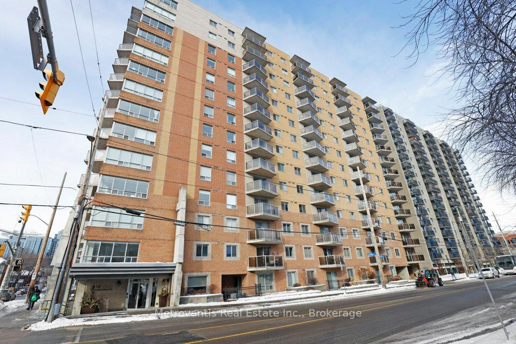 429-somerset-street-w-ottawa-ontario-x12742864