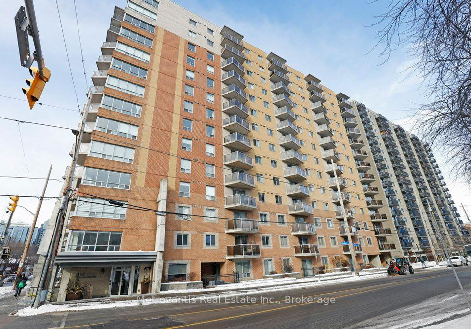 429-somerset-street-w-ottawa-ontario-x12742864