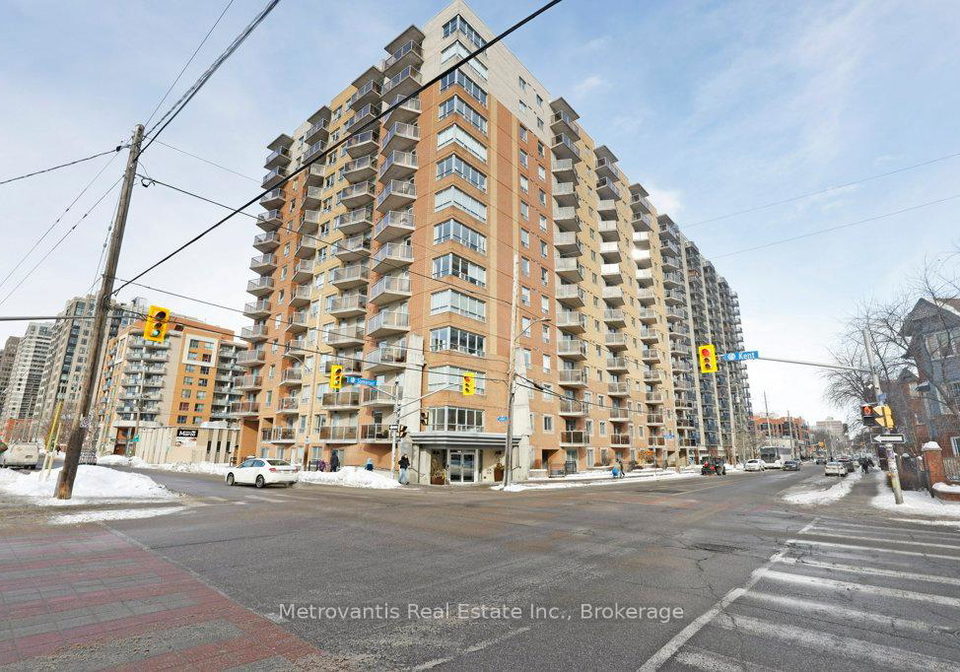 429-somerset-street-w-ottawa-ontario-x12742864