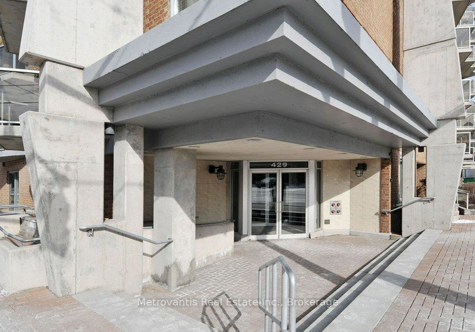 429-somerset-street-w-ottawa-ontario-x12742864