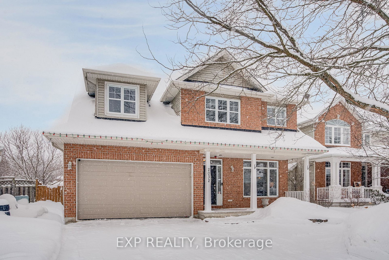 2032-calico-crescent-ottawa-ontario-x12742872