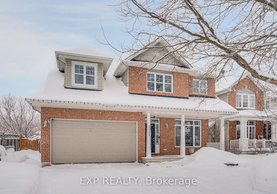 2032-calico-crescent-ottawa-ontario-x12742872