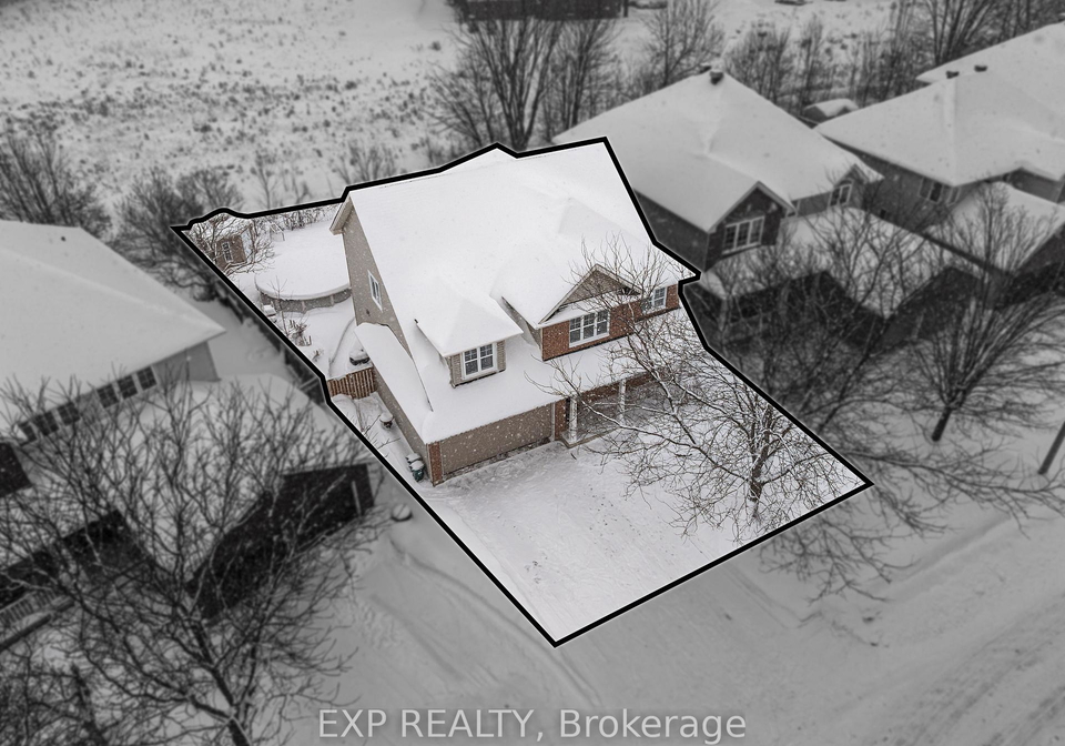 2032-calico-crescent-ottawa-ontario-x12742872