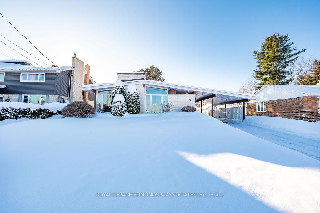 528-irving-street-pembroke-ontario-x12742898