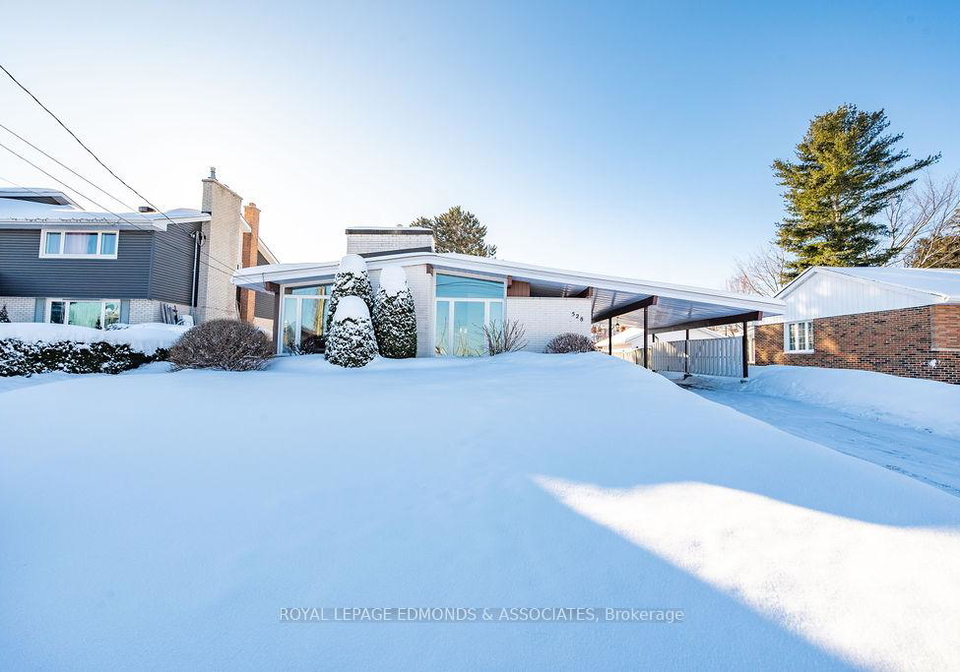 528-irving-street-pembroke-ontario-x12742898