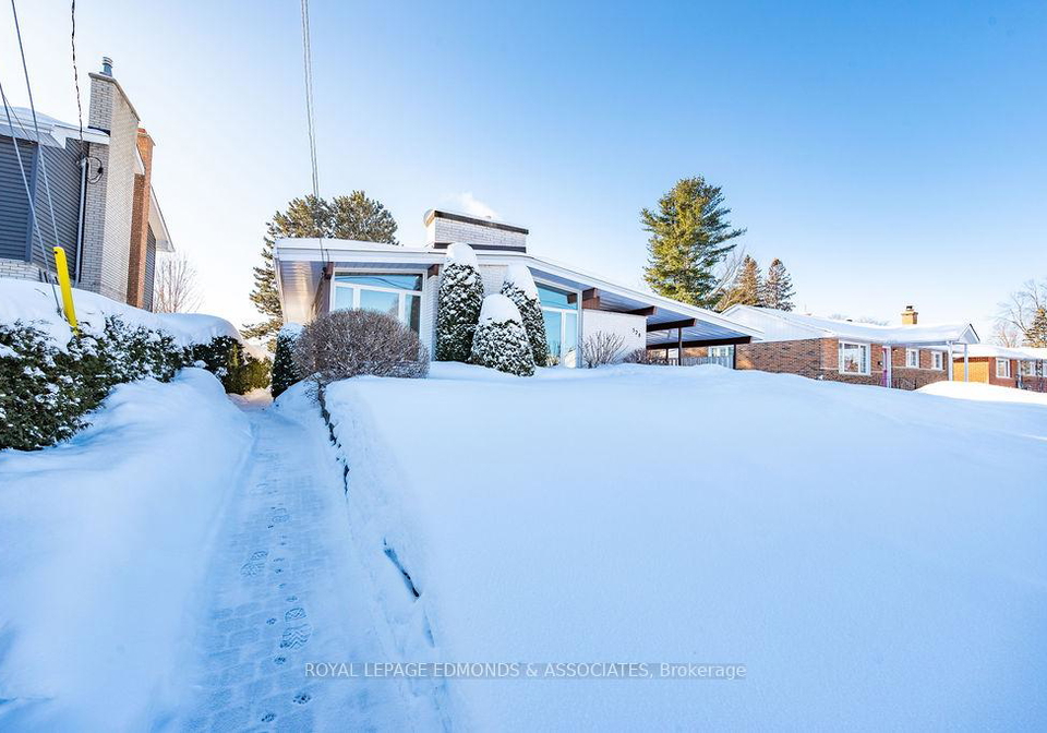 528-irving-street-pembroke-ontario-x12742898