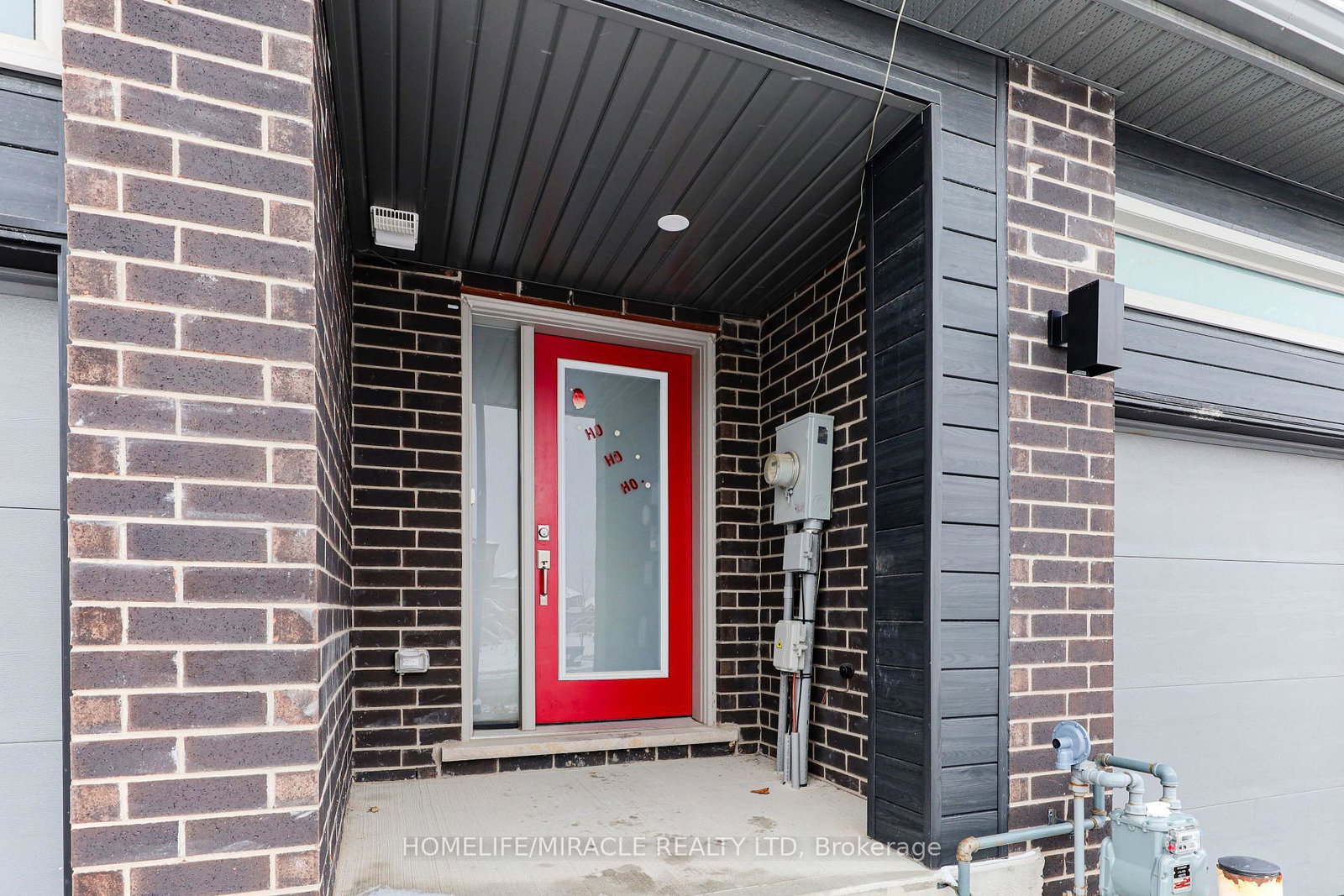 105-pony-way-kitchener-ontario-x12742916