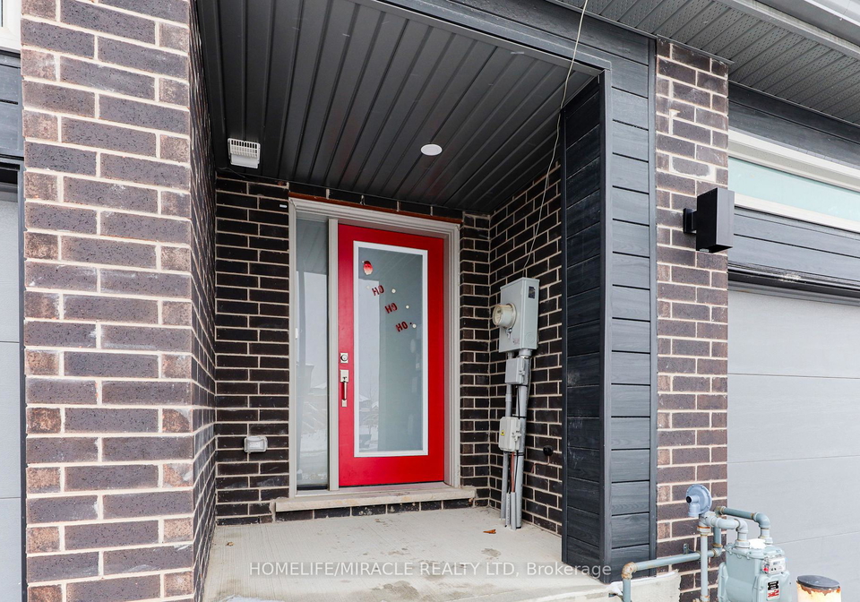 105-pony-way-kitchener-ontario-x12742916