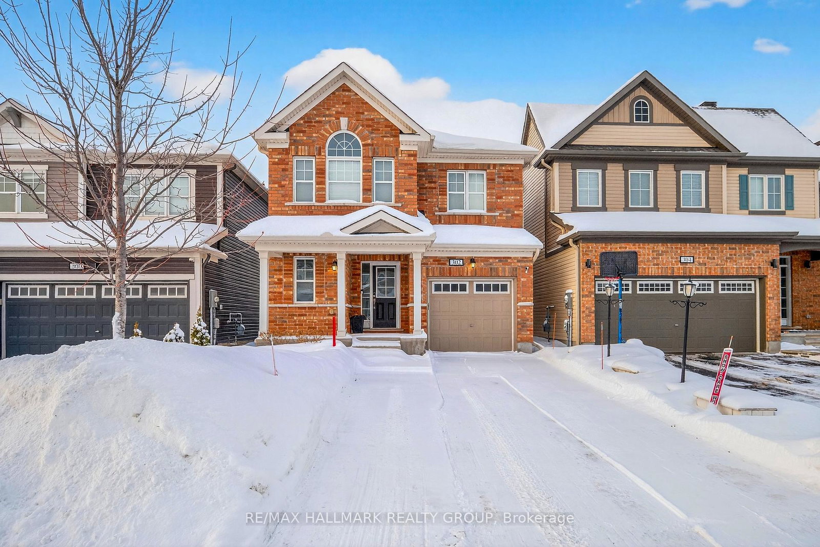 302-sweetclover-way-ottawa-ontario-x12742918