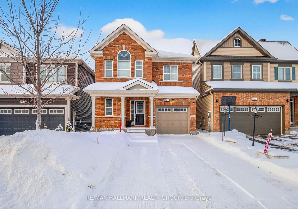 302-sweetclover-way-ottawa-ontario-x12742918
