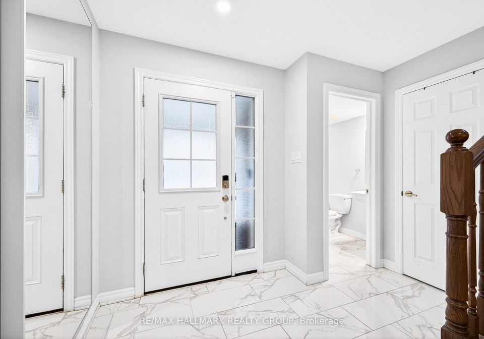 302-sweetclover-way-ottawa-ontario-x12742918