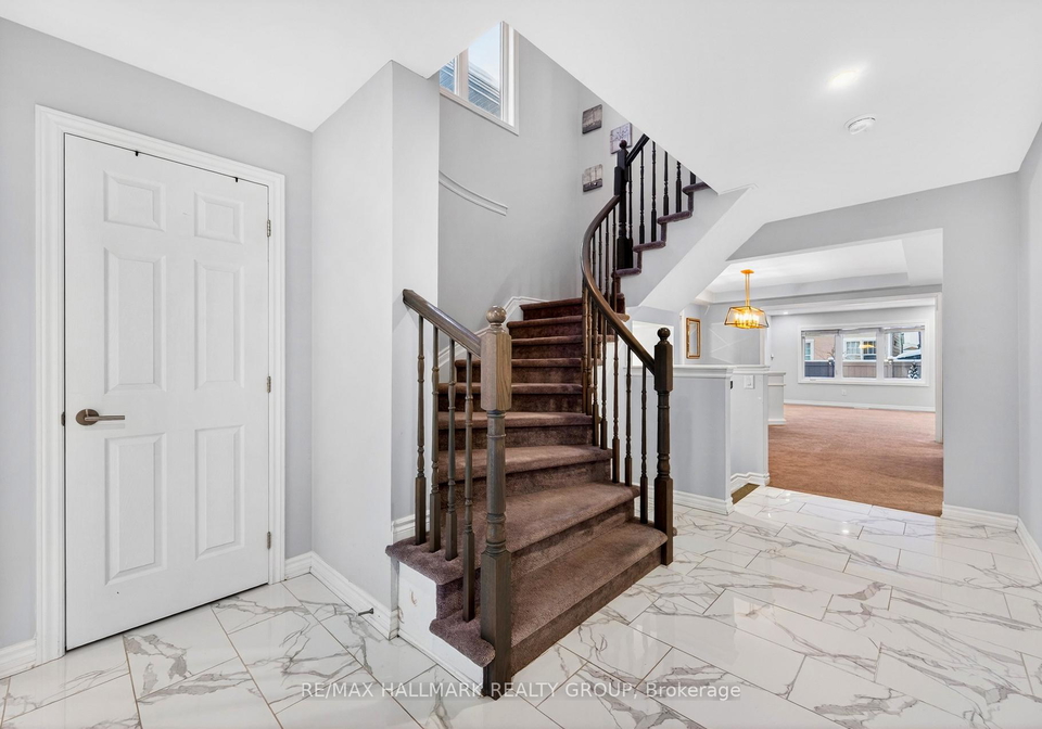 302-sweetclover-way-ottawa-ontario-x12742918