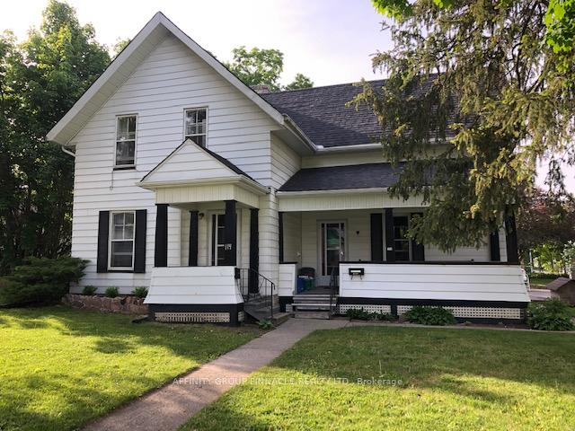 114-durham-street-w-kawartha-lakes-ontario-x12742928