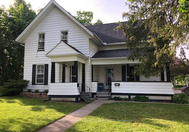 114-durham-street-w-kawartha-lakes-ontario-x12742928