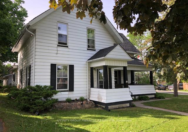 114-durham-street-w-kawartha-lakes-ontario-x12742928