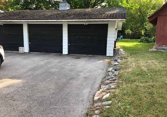 114-durham-street-w-kawartha-lakes-ontario-x12742928