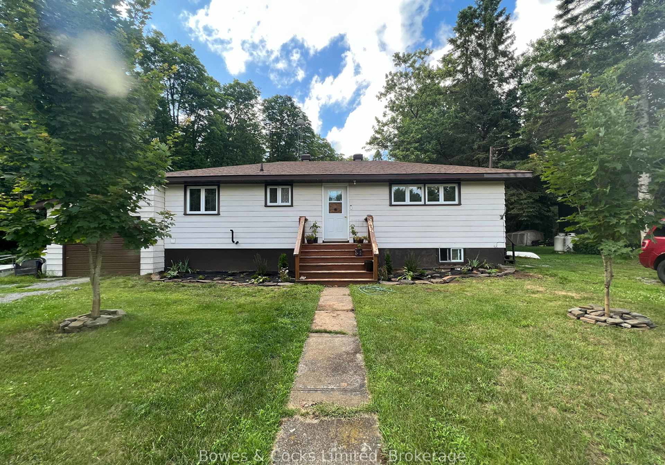 1052-estates-road-highlands-east-ontario-x12742946