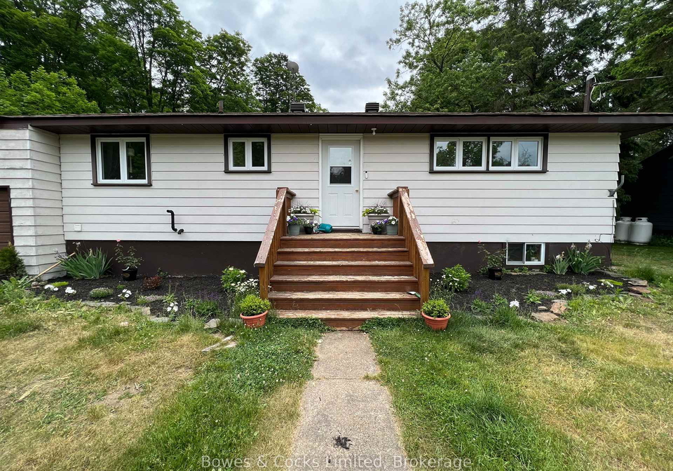 1052-estates-road-highlands-east-ontario-x12742946
