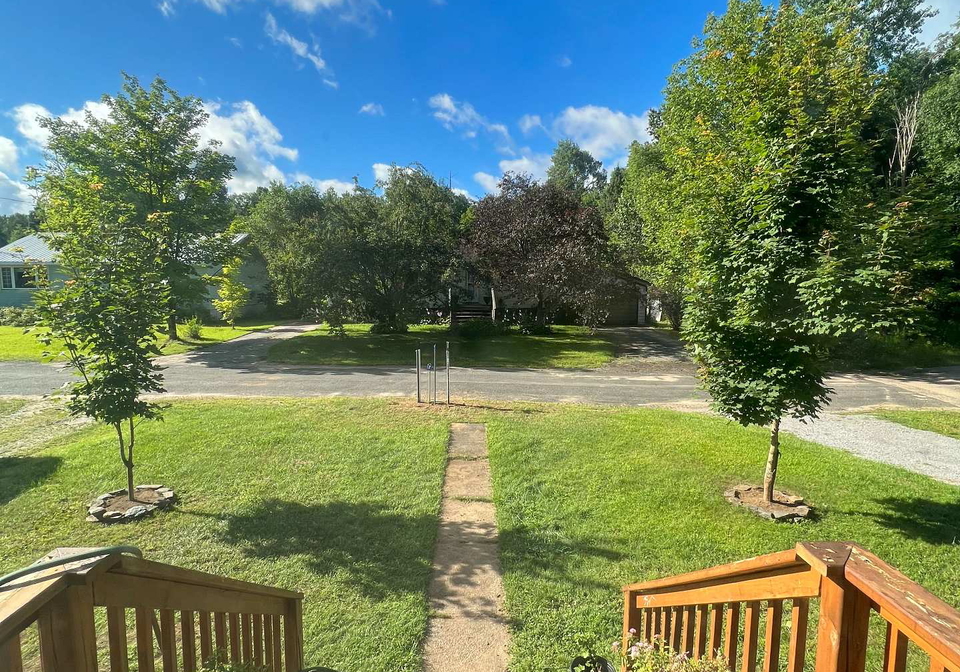 1052-estates-road-highlands-east-ontario-x12742946