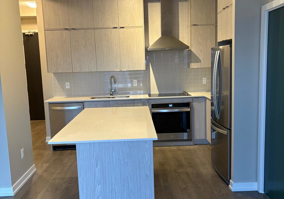 55-duke-street-w-kitchener-ontario-x12742978