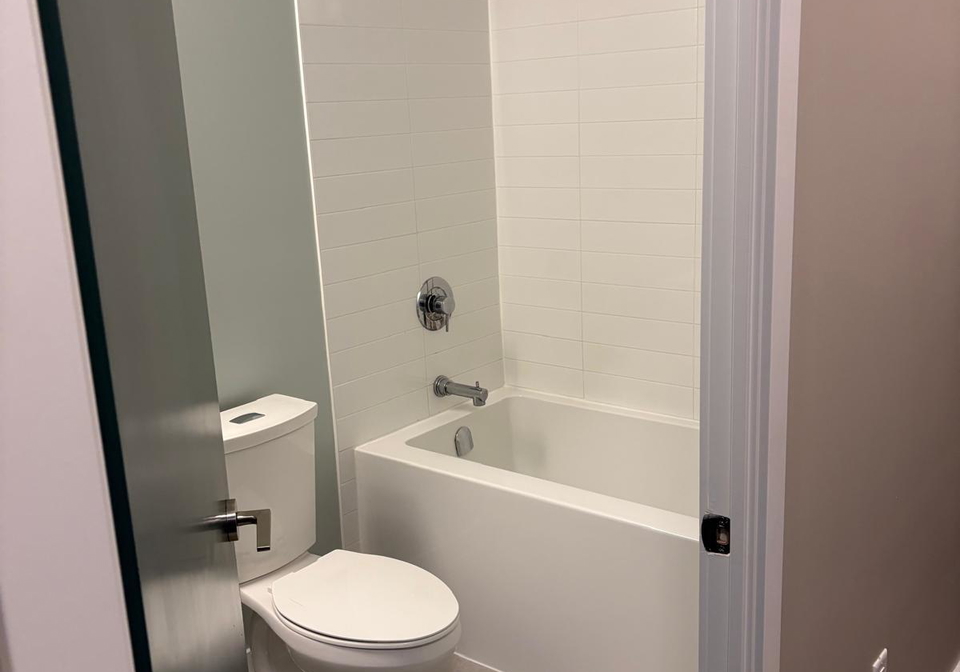 55-duke-street-w-kitchener-ontario-x12742978