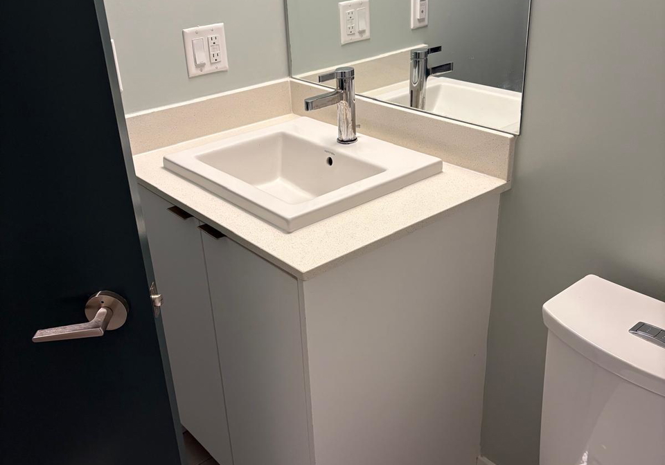55-duke-street-w-kitchener-ontario-x12742978