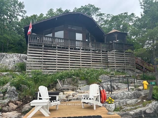 333-healey-lake-wa-the-archipelago-ontario-x12742980