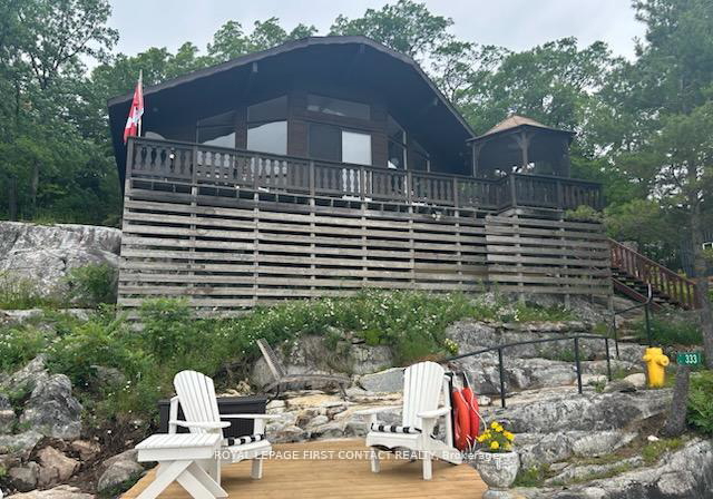333-healey-lake-wa-the-archipelago-ontario-x12742980