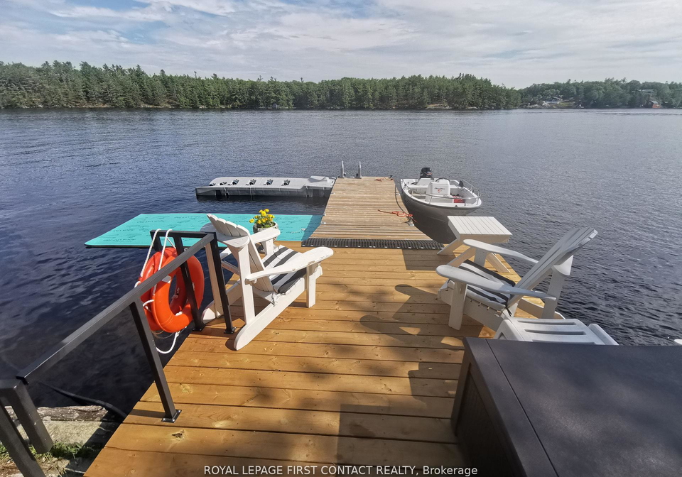 333-healey-lake-wa-the-archipelago-ontario-x12742980