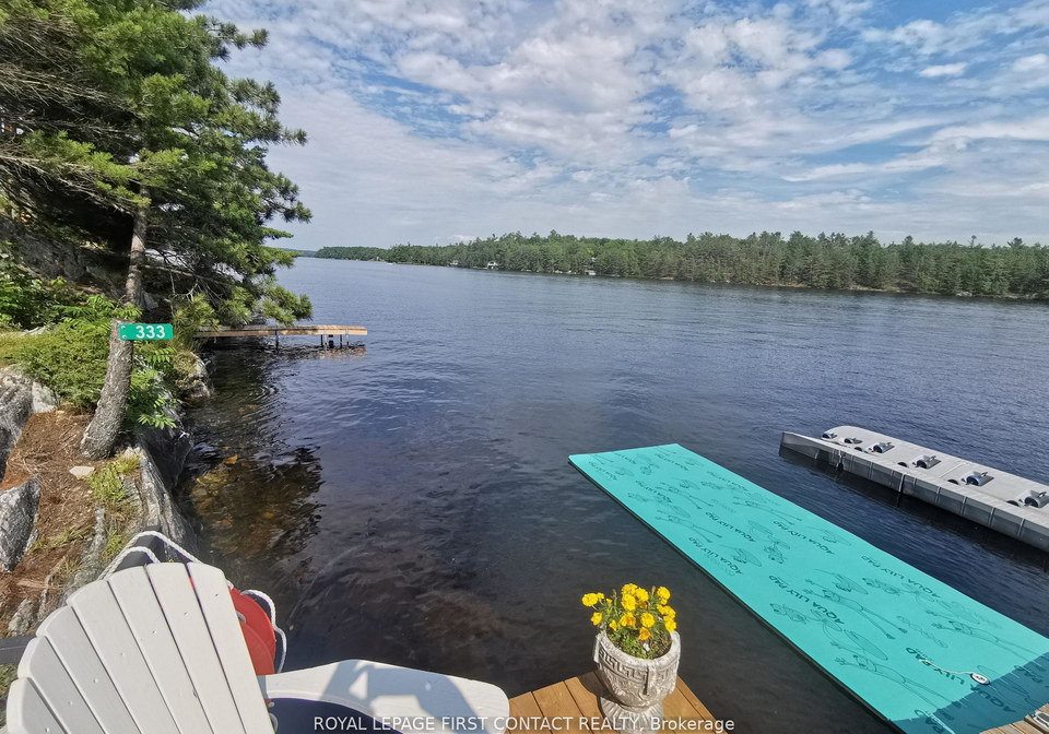 333-healey-lake-wa-the-archipelago-ontario-x12742980