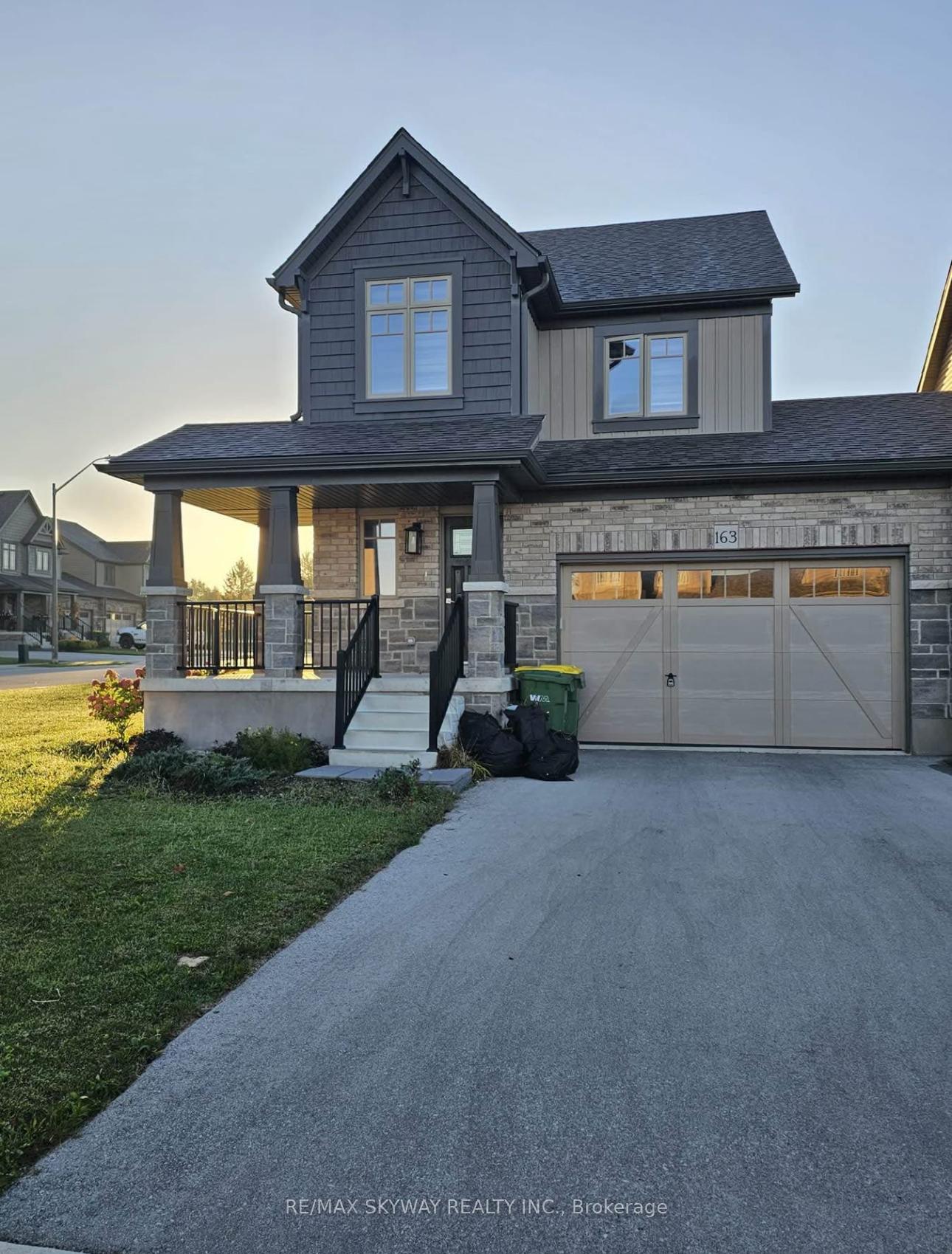 163-stonebrook-way-grey-highlands-ontario-x12742984