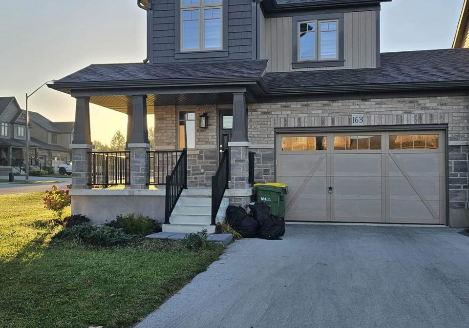 163-stonebrook-way-grey-highlands-ontario-x12742984