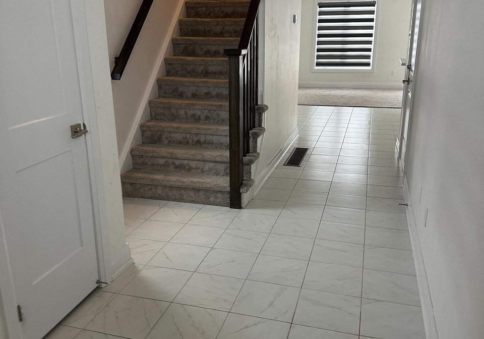 163-stonebrook-way-grey-highlands-ontario-x12742984