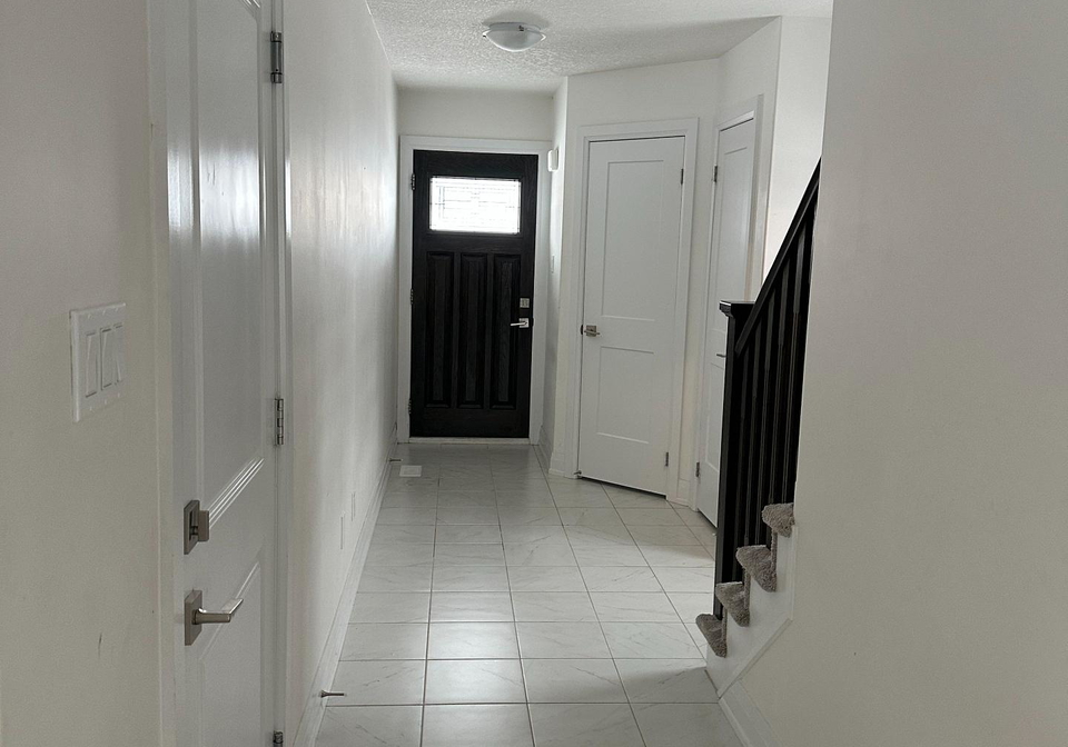 163-stonebrook-way-grey-highlands-ontario-x12742984