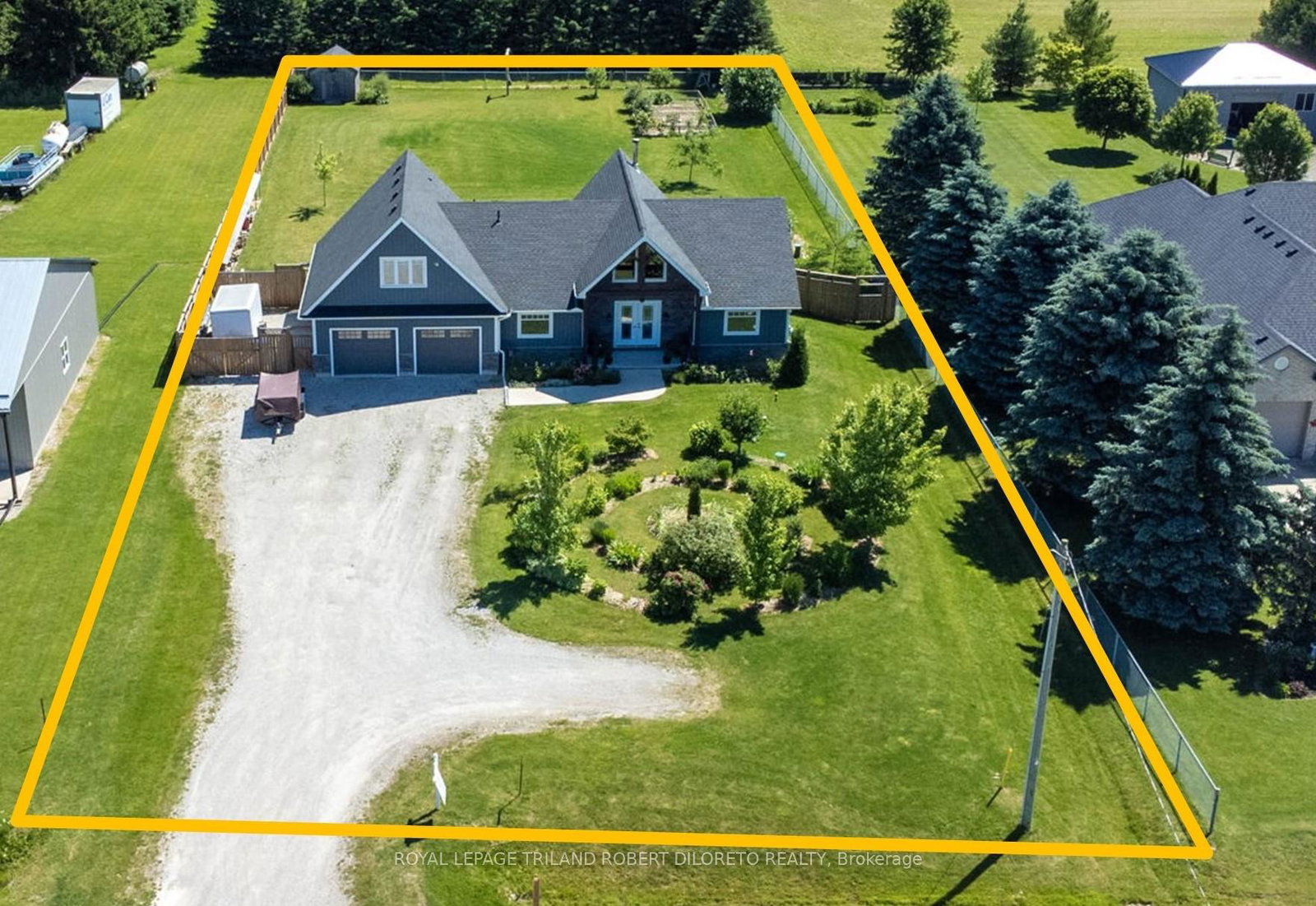 22910-highbury-avenue-n-middlesex-centre-ontario-x12742988