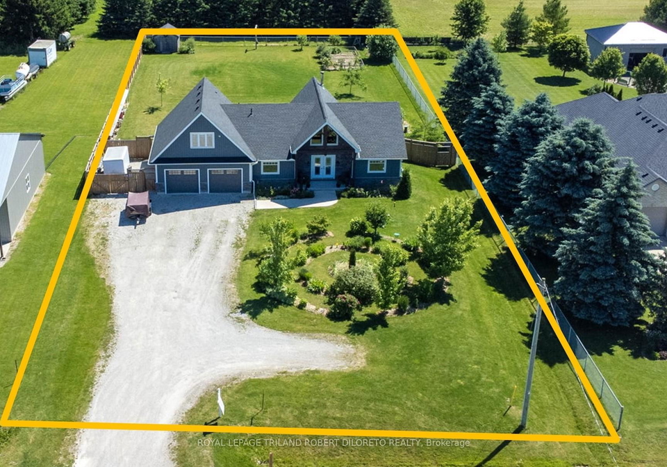 22910-highbury-avenue-n-middlesex-centre-ontario-x12742988